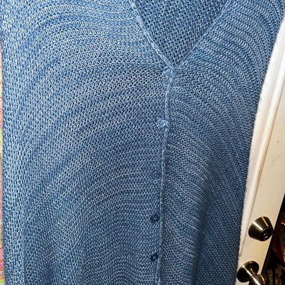 Lularoe Mimi - Picture 2 of 4